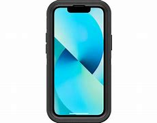 Image result for OtterBox Defender iPhone 13