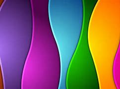Image result for Nexus 7 Wallpapers