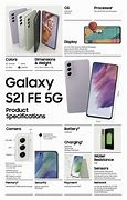 Image result for Samsung S21 Fe FPS In-Camera