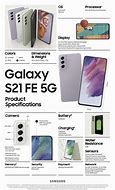 Image result for samsung galaxy s21 size charts