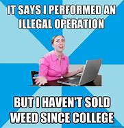 Image result for Computer Issues Funny