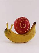 Image result for Fruit Funny Food Art
