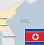 Image result for North Korea