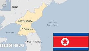 Image result for North Korea Country