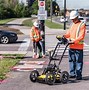 Image result for Utility Locating Equipment