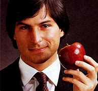 Image result for Steve Jobs Apple Products
