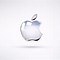 Image result for Apple Logo HD 4K