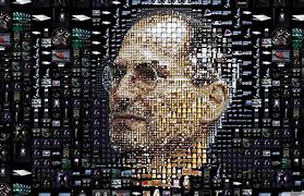 Image result for Technology with Steve Jobs Wallpaper