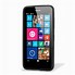 Image result for Nokia Lumia 635 Case