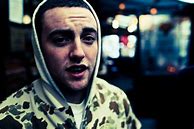 Image result for Mac Miller Background