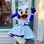 Image result for Daisy Duck Plushie