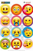 Image result for 100 Emoji but 60