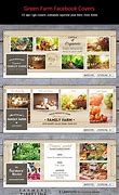 Image result for Facebook Cover Images Free Farmers Market