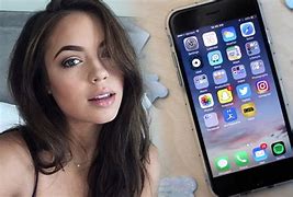 Image result for iPhone 6 Front