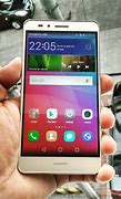 Image result for Huawei Gr5