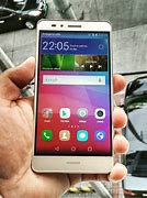 Image result for Huawei Gr5