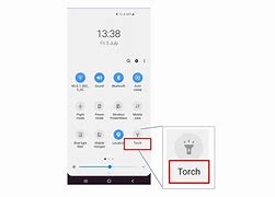 Image result for Samsung a02s Brightness Screen