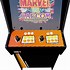 Image result for Arcade Machines with 6DOF