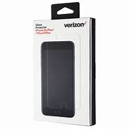 Image result for Verizon iPhone 8 Plus Case