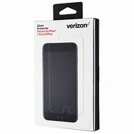 Image result for iPhone 8 Screen Protector Walmart