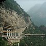 Image result for Xiangyuan Shanxi Province