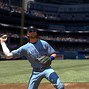 Image result for MLB the Show 22 PS5