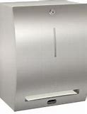 Image result for Paper Towel Dispenser 10950 S