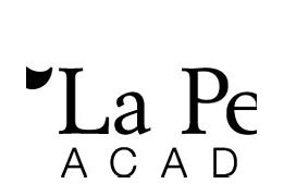 Image result for La Petite Academy PNG Images