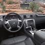 Image result for Hummer H2 Luxury Interior