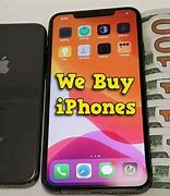 Image result for iPhone 4 Buy