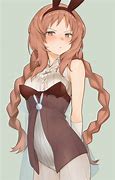 Image result for aifada