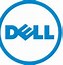 Image result for Dell Computer Icons