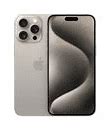 Image result for iPhone 1-10