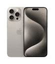 Image result for iPhone 15 Front and Backi
