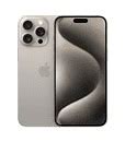 Image result for iPhone 15 Pro Max How Much Dose It Cost