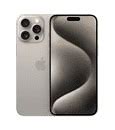 Image result for iPhone 1 to 15
