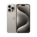 Image result for Anatomy of iPhone 15 Pro