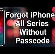 Image result for Unlock iPhone