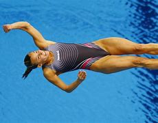 Image result for Women's Swimming Sport