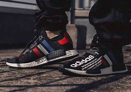 Image result for Adidas Atmos