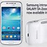 Image result for Harga Samsung S4 Zoom