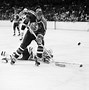 Image result for Ice Hockey