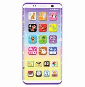 Image result for mini/iPhone Fifteen Toy