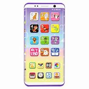 Image result for Kids Smartphone