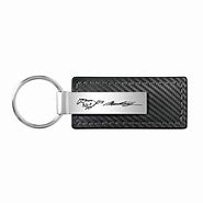 Image result for Car Key Chain