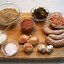 Image result for Italian Sausage Ingredients