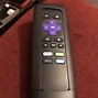 Image result for Phillips Roku Rwmote
