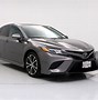 Image result for 2019 Toyota Camry CarMax