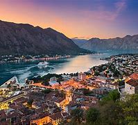 Image result for Serbia and Montenegro Kotor