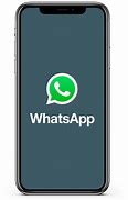 Image result for Mobile WhatsApp Discount and Connected iPhone